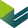 Logo Pharmacie Lyautey