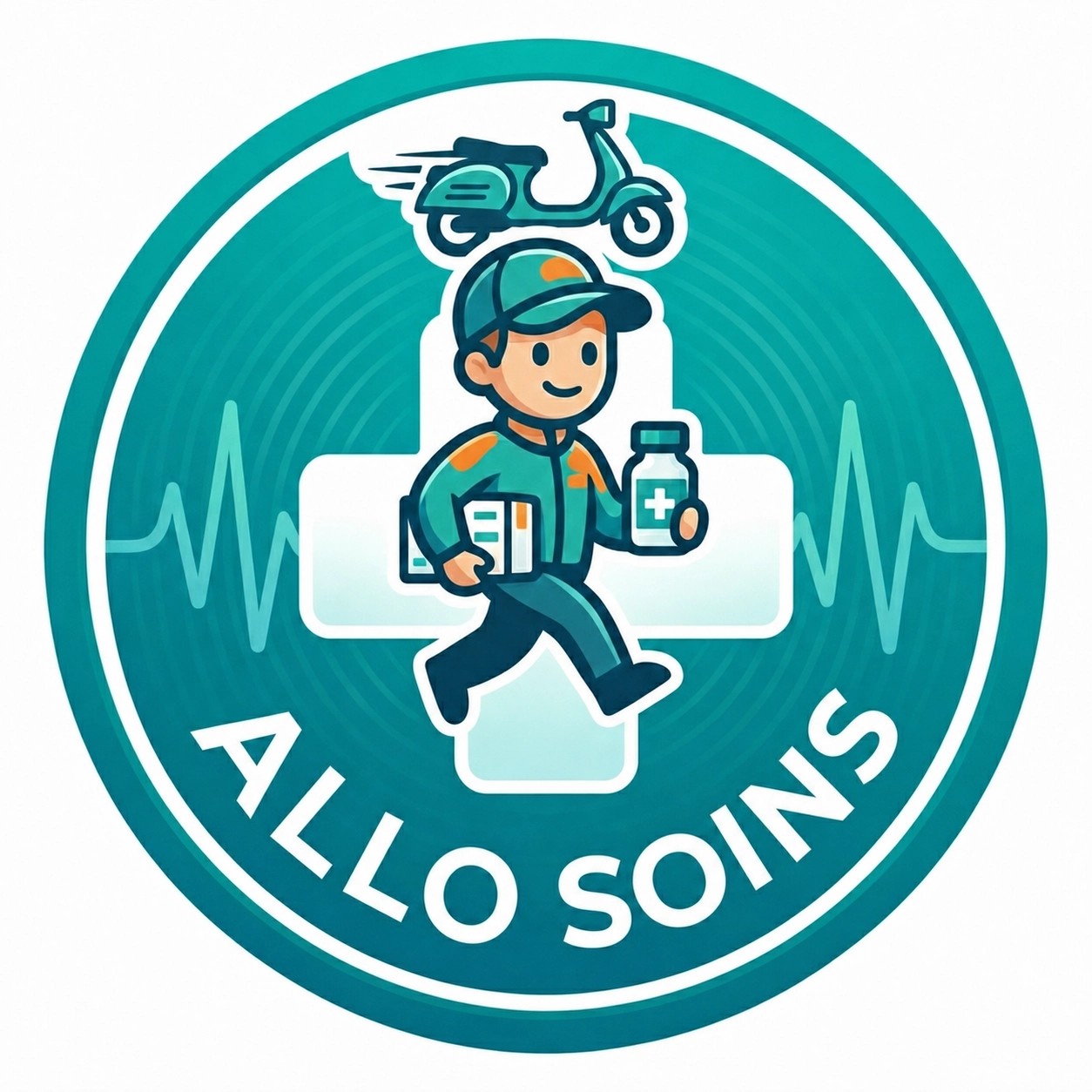 Allo Soins
